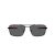 Ferrari Scuderia 5001 101/87 60 Men sunglasses