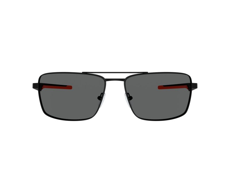 Ferrari Scuderia 5001 101/87 60 Men sunglasses