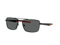 Ferrari Scuderia 5001 101/87 60 Men sunglasses