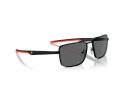 Ferrari Scuderia 5001 101/87 60 Men sunglasses