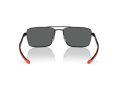 Ferrari Scuderia 5001 101/87 60 Men sunglasses