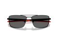 Ferrari Scuderia 5001 101/87 60 Men sunglasses