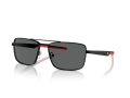 Ferrari Scuderia 5001 101/87 60 Men sunglasses