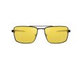 Ferrari Scuderia 5001 101/V9 60 Men sunglasses