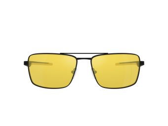 Ferrari Scuderia 5001 101/V9 60 Men sunglasses