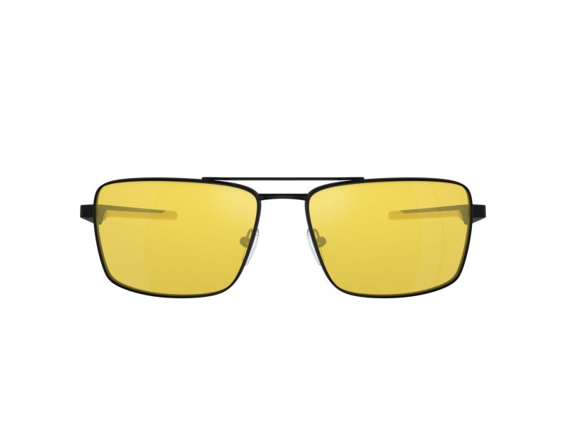 Ferrari Scuderia 5001 101/V9 60 Men sunglasses