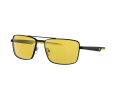 Ferrari Scuderia 5001 101/V9 60 Men sunglasses