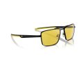 Ferrari Scuderia 5001 101/V9 60 Men sunglasses