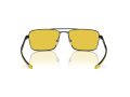 Ferrari Scuderia 5001 101/V9 60 Men sunglasses