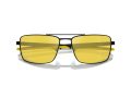 Ferrari Scuderia 5001 101/V9 60 Men sunglasses