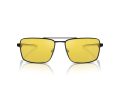 Ferrari Scuderia 5001 101/V9 60 Men sunglasses