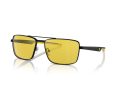 Ferrari Scuderia 5001 101/V9 60 Men sunglasses