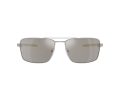 Ferrari Scuderia 5001 107/6G 60 Men sunglasses