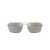 Ferrari Scuderia 5001 107/6G 60 Men sunglasses