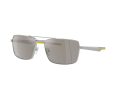 Ferrari Scuderia 5001 107/6G 60 Men sunglasses