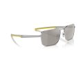Ferrari Scuderia 5001 107/6G 60 Men sunglasses