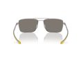 Ferrari Scuderia 5001 107/6G 60 Men sunglasses