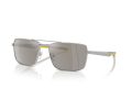 Ferrari Scuderia 5001 107/6G 60 Men sunglasses