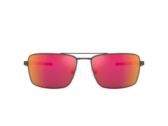 Ferrari Scuderia 5001 109/6Q 60 Men sunglasses