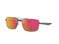Ferrari Scuderia 5001 109/6Q 60 Men sunglasses