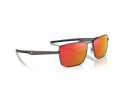 Ferrari Scuderia 5001 109/6Q 60 Men sunglasses