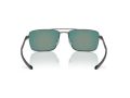 Ferrari Scuderia 5001 109/6Q 60 Men sunglasses