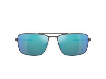 Ferrari Scuderia 5001 109/9R 60 Men sunglasses