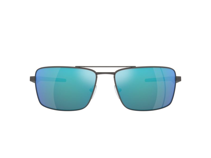 Ferrari Scuderia 5001 109/9R 60 Men sunglasses