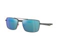 Ferrari Scuderia 5001 109/9R 60 Men sunglasses
