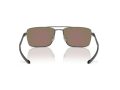 Ferrari Scuderia 5001 109/9R 60 Men sunglasses