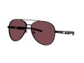 Ferrari Scuderia 5002D 101/1E 60 Men, Women sunglasses