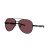 Ferrari Scuderia 5002D 101/1E 60 Men, Women sunglasses