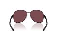 Ferrari Scuderia 5002D 101/1E 60 Men, Women sunglasses