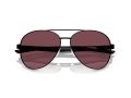 Ferrari Scuderia 5002D 101/1E 60 Men, Women sunglasses