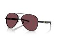 Ferrari Scuderia 5002D 101/1E 60 Men, Women sunglasses