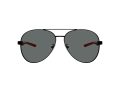 Ferrari Scuderia 5002D 101/81 60 Men, Women sunglasses