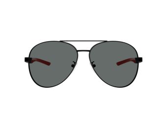 Ferrari Scuderia 5002D 101/81 60 Men, Women sunglasses