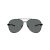 Ferrari Scuderia 5002D 101/81 60 Men, Women sunglasses