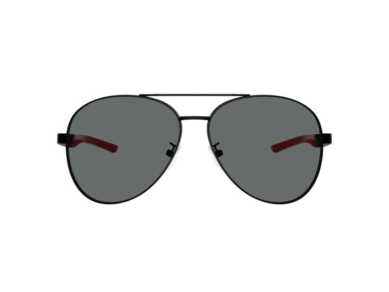 Ferrari Scuderia 5002D 101/81 60 Men, Women sunglasses