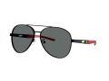 Ferrari Scuderia 5002D 101/81 60 Men, Women sunglasses