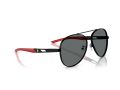 Ferrari Scuderia 5002D 101/81 60 Men, Women sunglasses