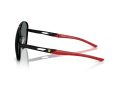 Ferrari Scuderia 5002D 101/81 60 Men, Women sunglasses