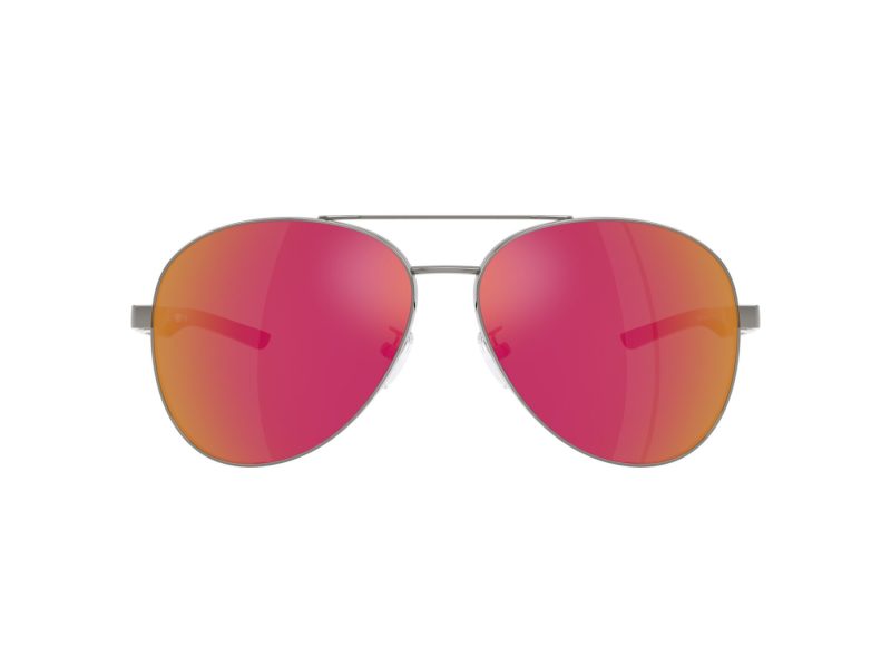 Ferrari Scuderia 5002D 104/6Q 60 Men, Women sunglasses