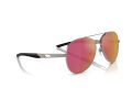 Ferrari Scuderia 5002D 104/6Q 60 Men, Women sunglasses