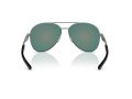 Ferrari Scuderia 5002D 104/6Q 60 Men, Women sunglasses