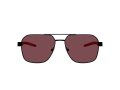 Ferrari Scuderia 5003 101/1E 57 Men sunglasses