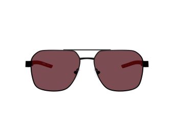 Ferrari Scuderia 5003 101/1E 57 Men sunglasses