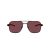 Ferrari Scuderia 5003 101/1E 57 Men sunglasses
