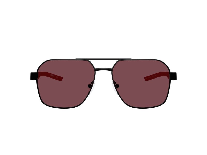 Ferrari Scuderia 5003 101/1E 57 Men sunglasses