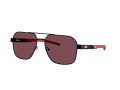 Ferrari Scuderia 5003 101/1E 57 Men sunglasses